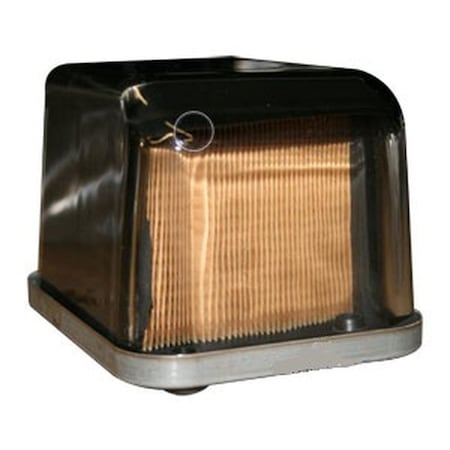 Aftermarket Fuel Filter AR50041